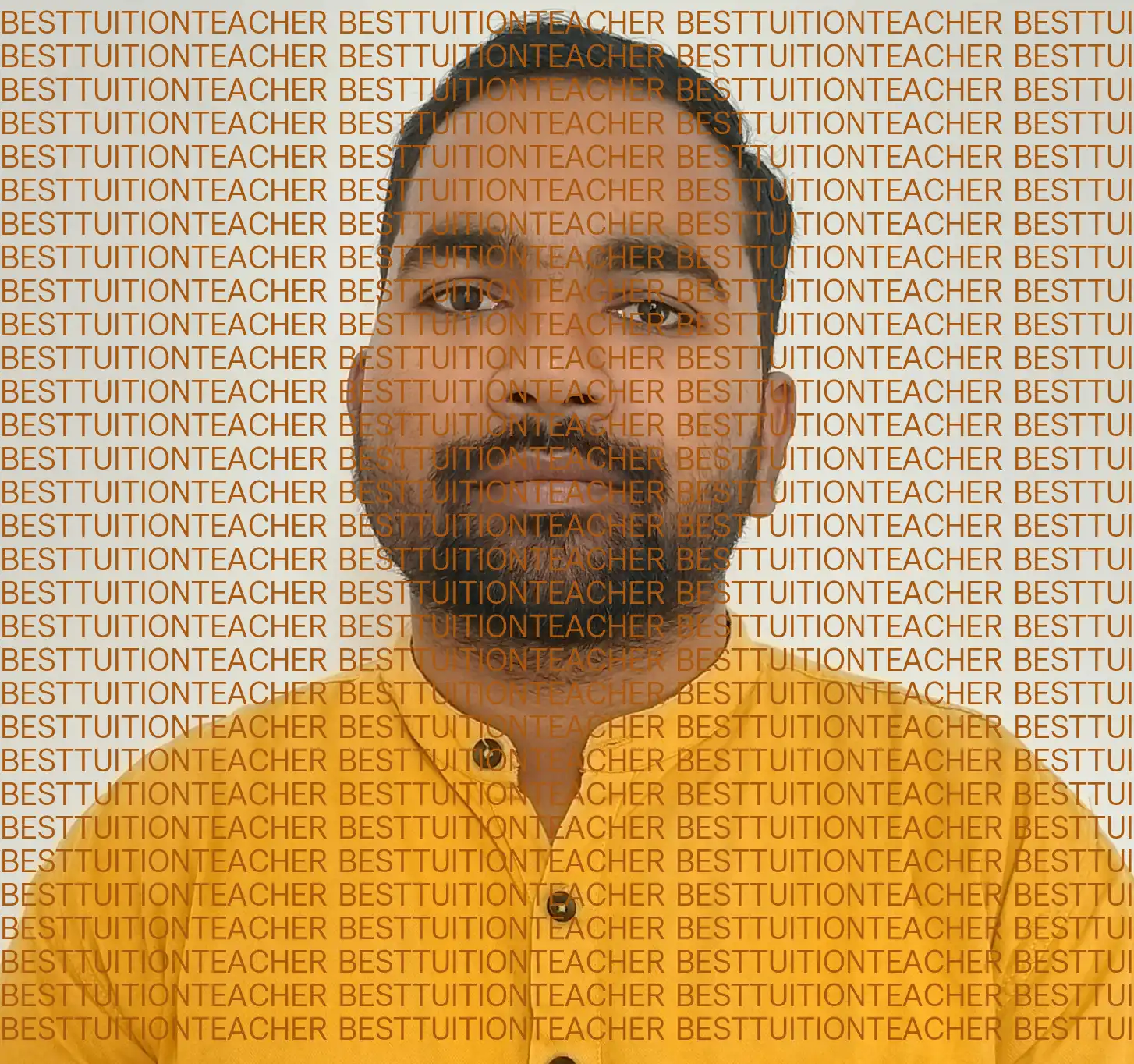 Kumar Satyam Raj